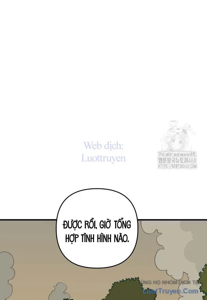 Động Vật Tiền Sử Chap 13 - Next Chap 14