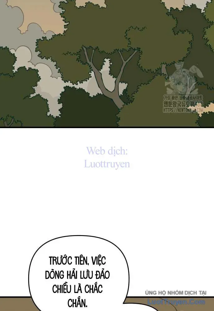 Động Vật Tiền Sử Chap 13 - Next Chap 14