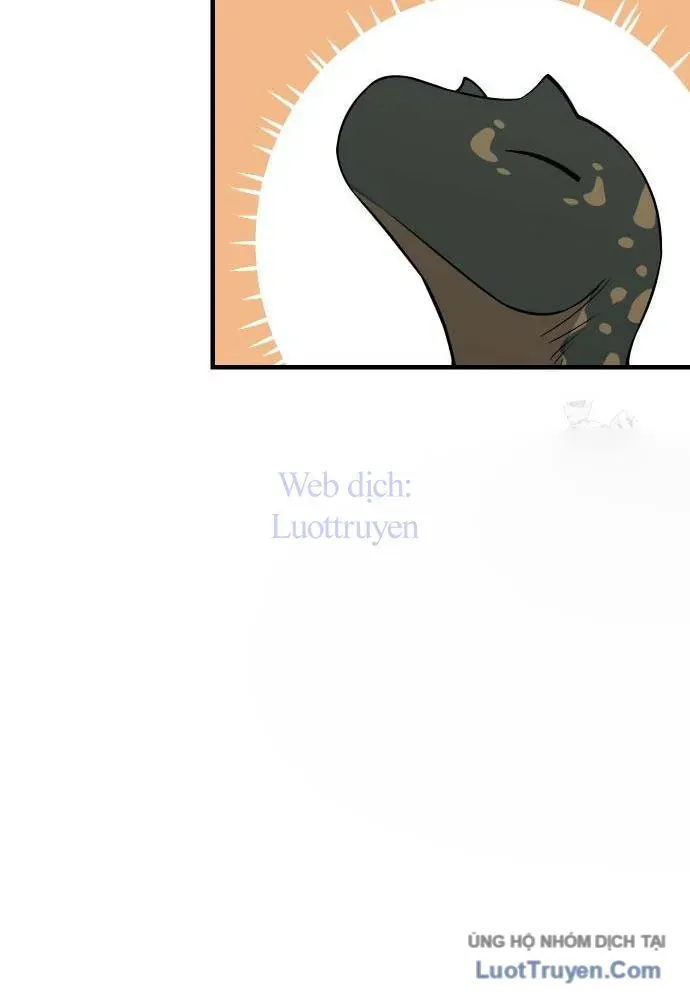 Động Vật Tiền Sử Chap 13 - Next Chap 14