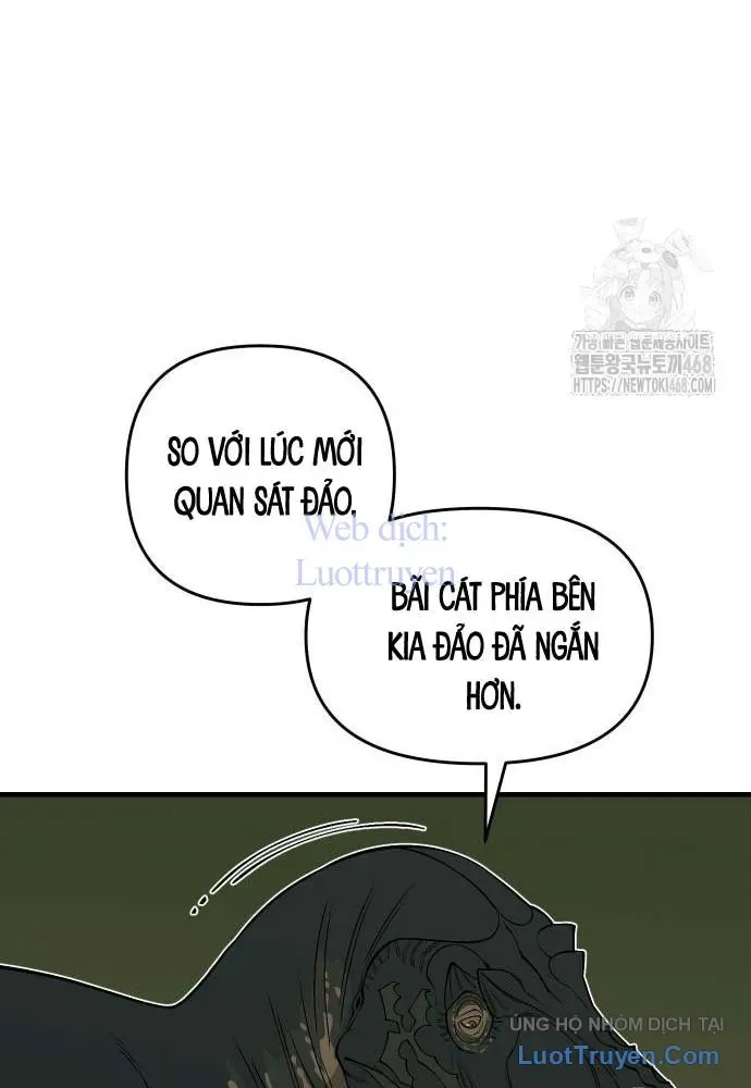 Động Vật Tiền Sử Chap 13 - Next Chap 14