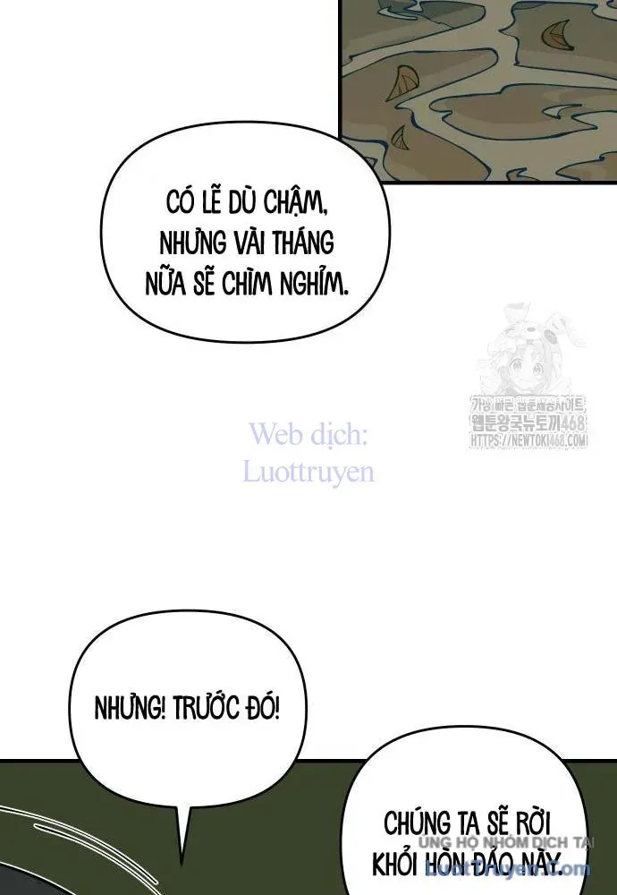Động Vật Tiền Sử Chap 13 - Next Chap 14