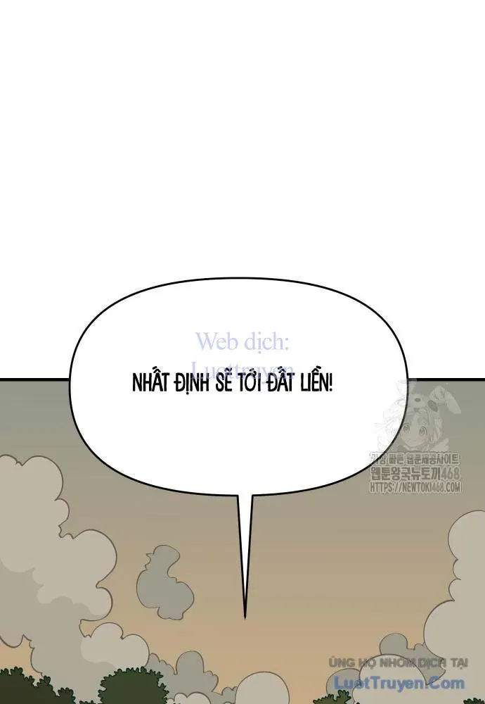 Động Vật Tiền Sử Chap 13 - Next Chap 14