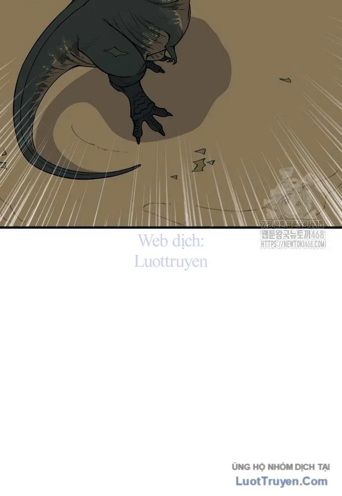 Động Vật Tiền Sử Chap 13 - Next Chap 14