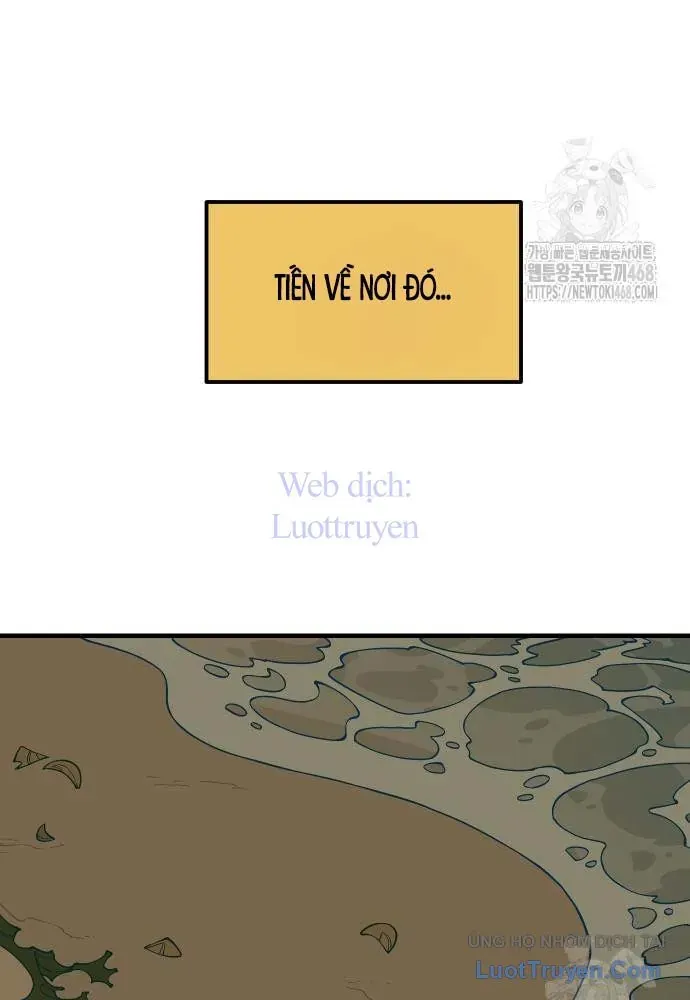 Động Vật Tiền Sử Chap 13 - Next Chap 14