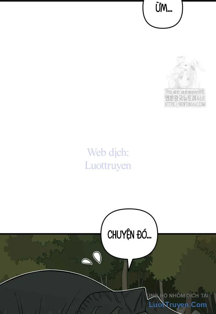 Động Vật Tiền Sử Chap 13 - Next Chap 14