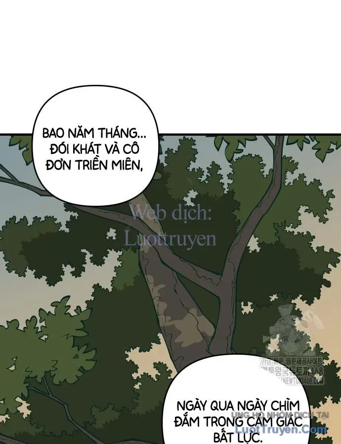 Động Vật Tiền Sử Chap 14 - Next Chap 15