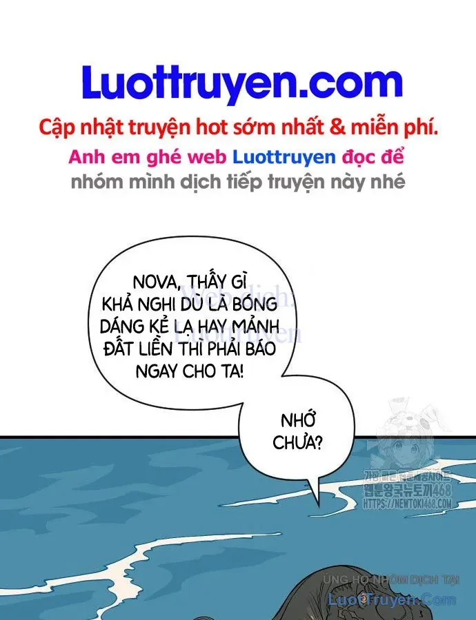 Động Vật Tiền Sử Chap 14 - Next Chap 15