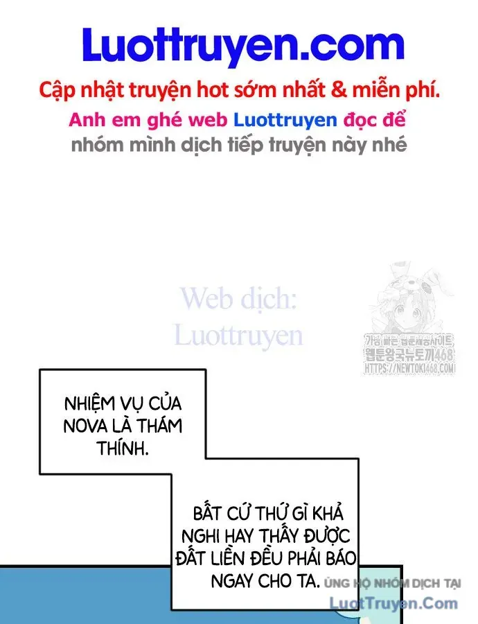 Động Vật Tiền Sử Chap 14 - Next Chap 15