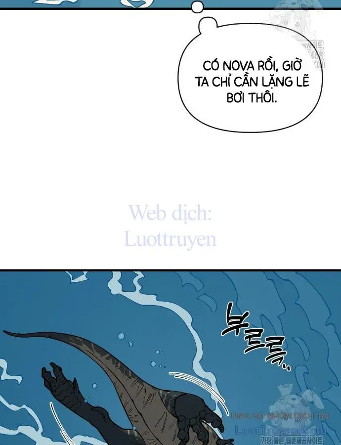 Động Vật Tiền Sử Chap 14 - Next Chap 15