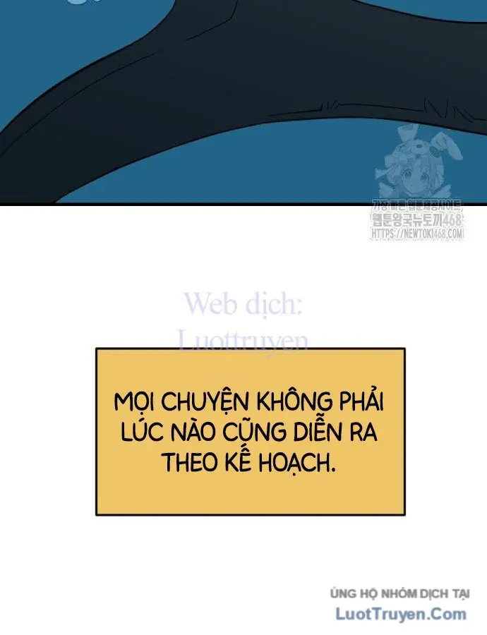 Động Vật Tiền Sử Chap 14 - Next Chap 15