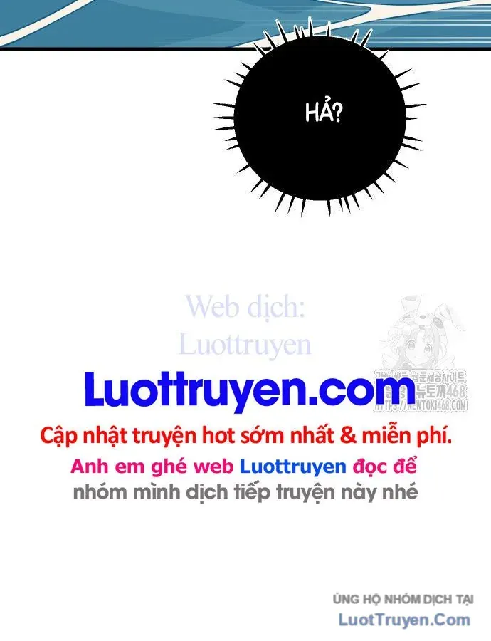 Động Vật Tiền Sử Chap 14 - Next Chap 15