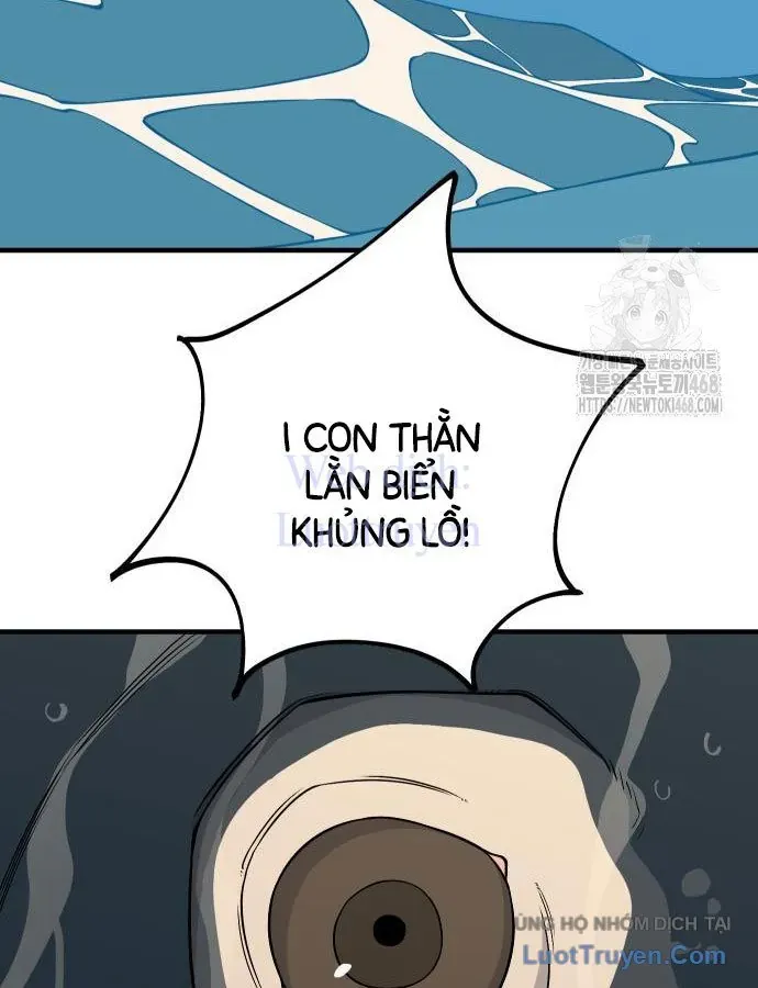 Động Vật Tiền Sử Chap 14 - Next Chap 15