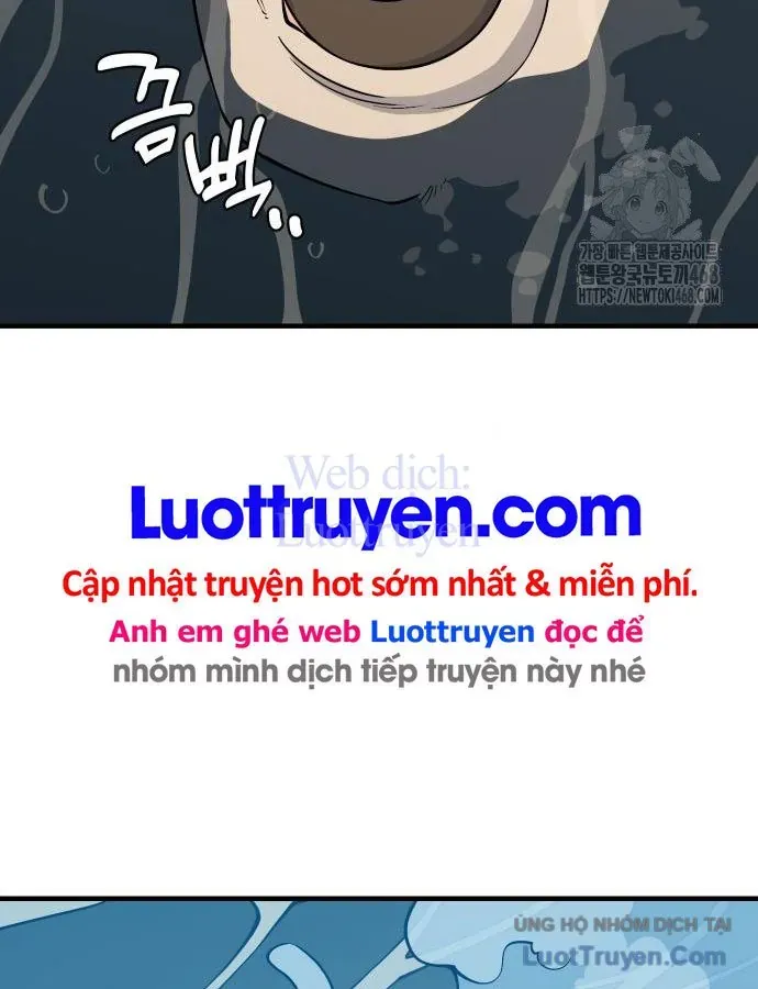 Động Vật Tiền Sử Chap 14 - Next Chap 15