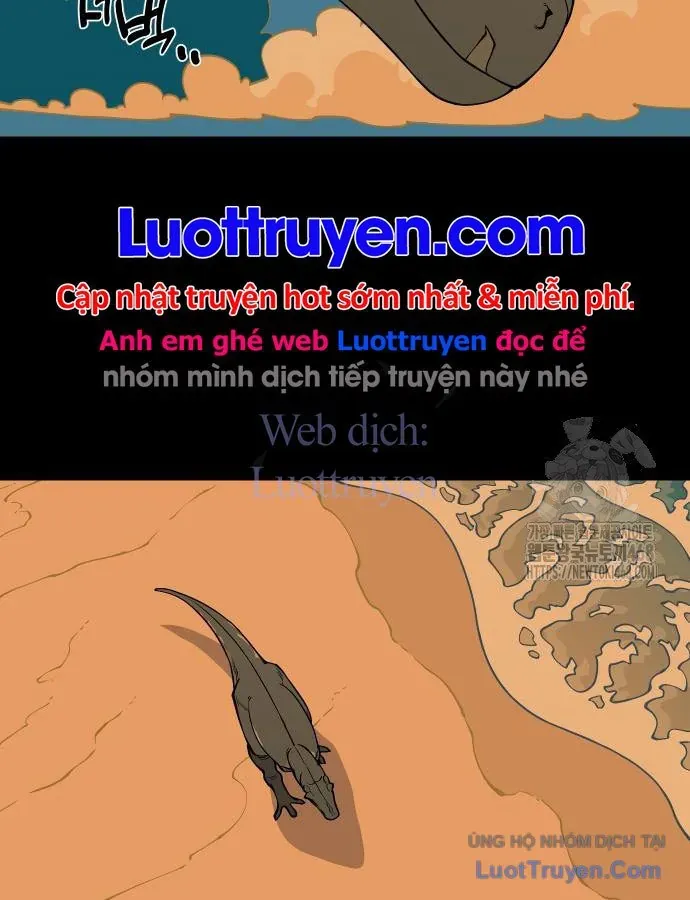 Động Vật Tiền Sử Chap 14 - Next Chap 15