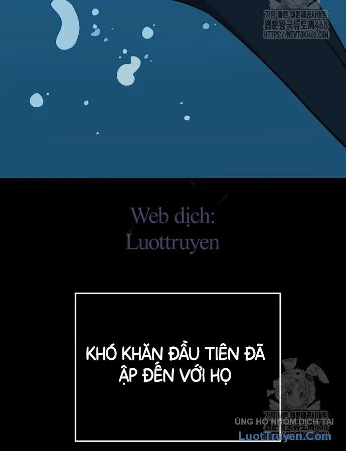 Động Vật Tiền Sử Chap 14 - Next Chap 15