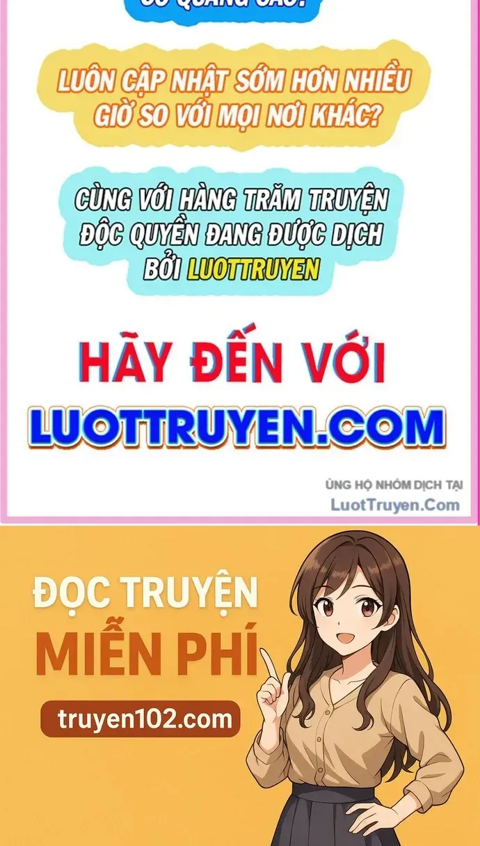 Động Vật Tiền Sử Chap 14 - Next Chap 15