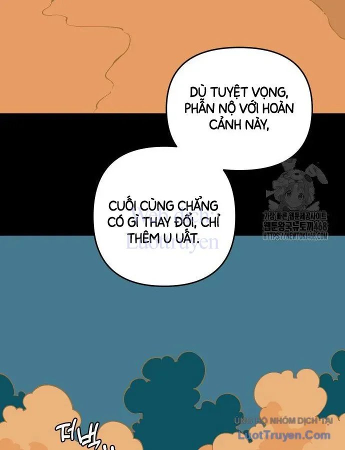 Động Vật Tiền Sử Chap 14 - Next Chap 15