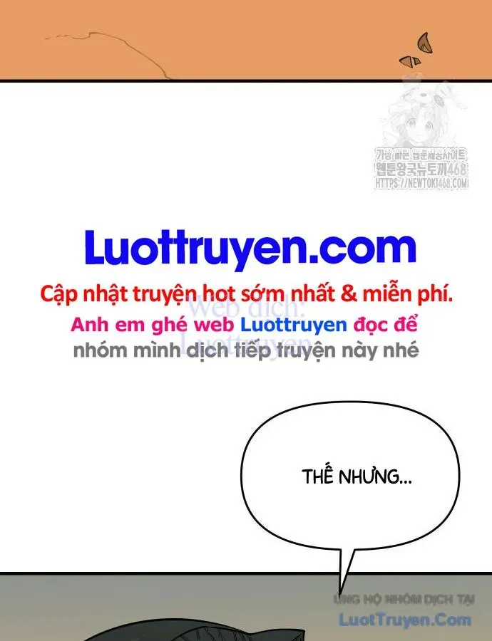Động Vật Tiền Sử Chap 14 - Next Chap 15
