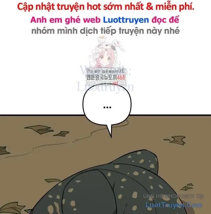 Động Vật Tiền Sử Chap 14 - Next Chap 15