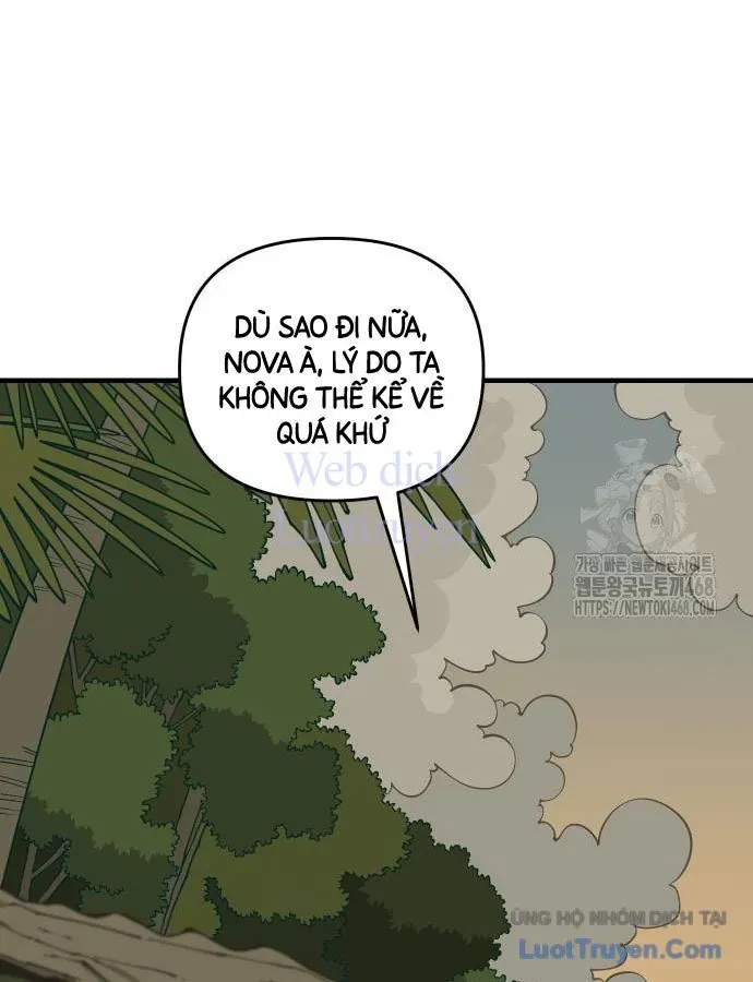 Động Vật Tiền Sử Chap 14 - Next Chap 15