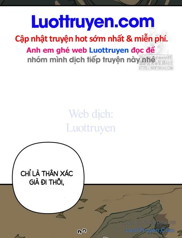 Động Vật Tiền Sử Chap 14 - Next Chap 15