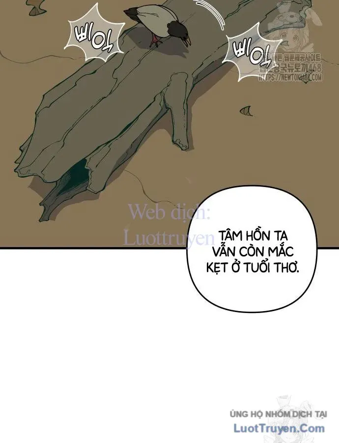 Động Vật Tiền Sử Chap 14 - Next Chap 15