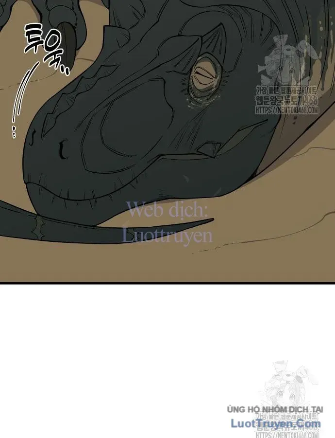 Động Vật Tiền Sử Chap 14 - Next Chap 15