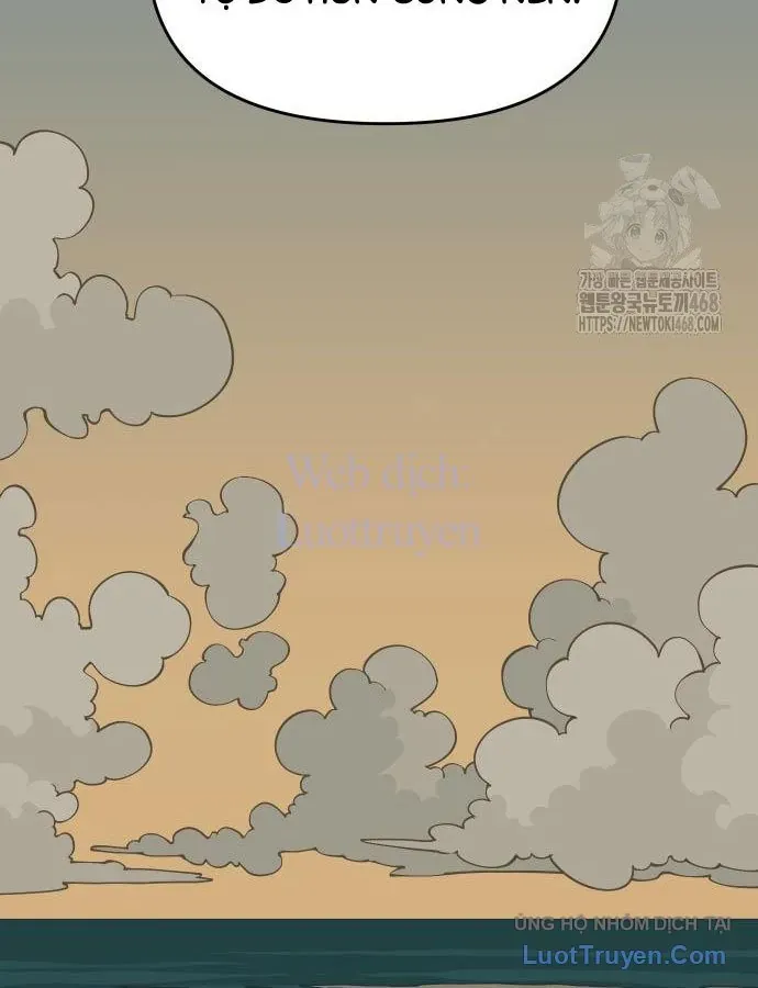 Động Vật Tiền Sử Chap 14 - Next Chap 15