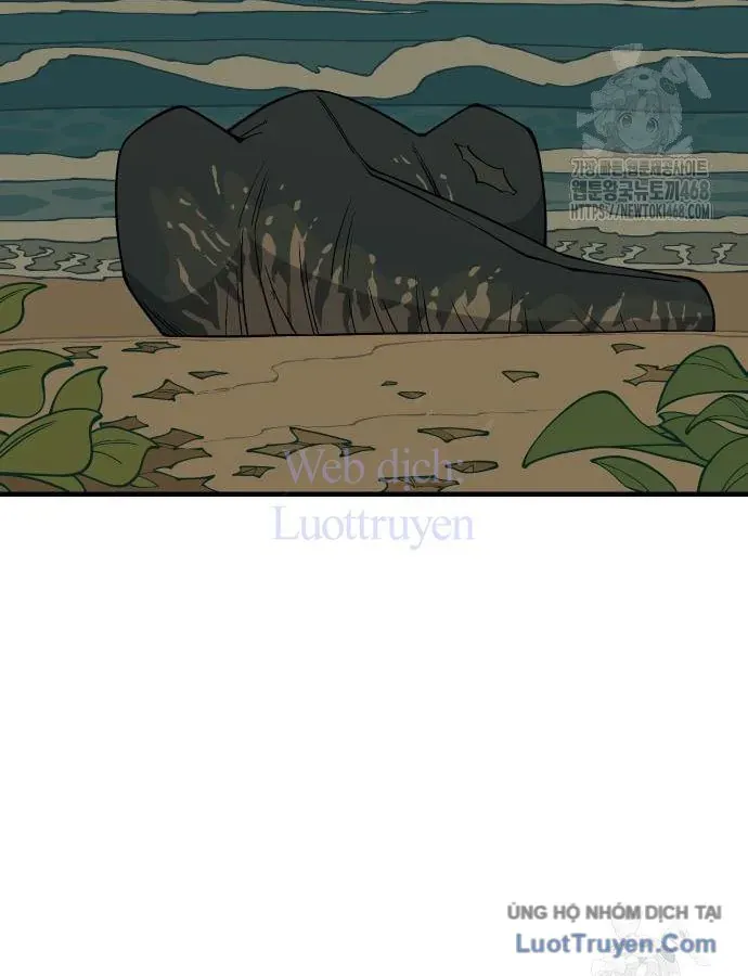 Động Vật Tiền Sử Chap 14 - Next Chap 15