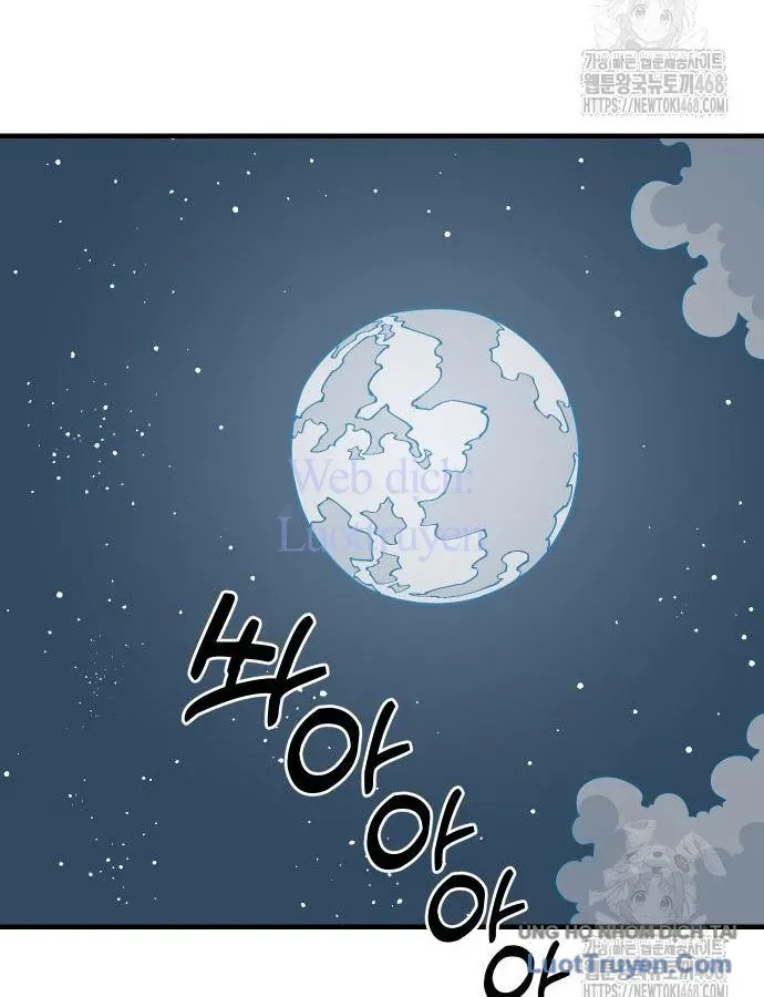 Động Vật Tiền Sử Chap 14 - Next Chap 15
