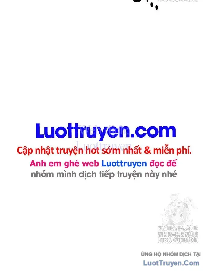 Động Vật Tiền Sử Chap 14 - Next Chap 15
