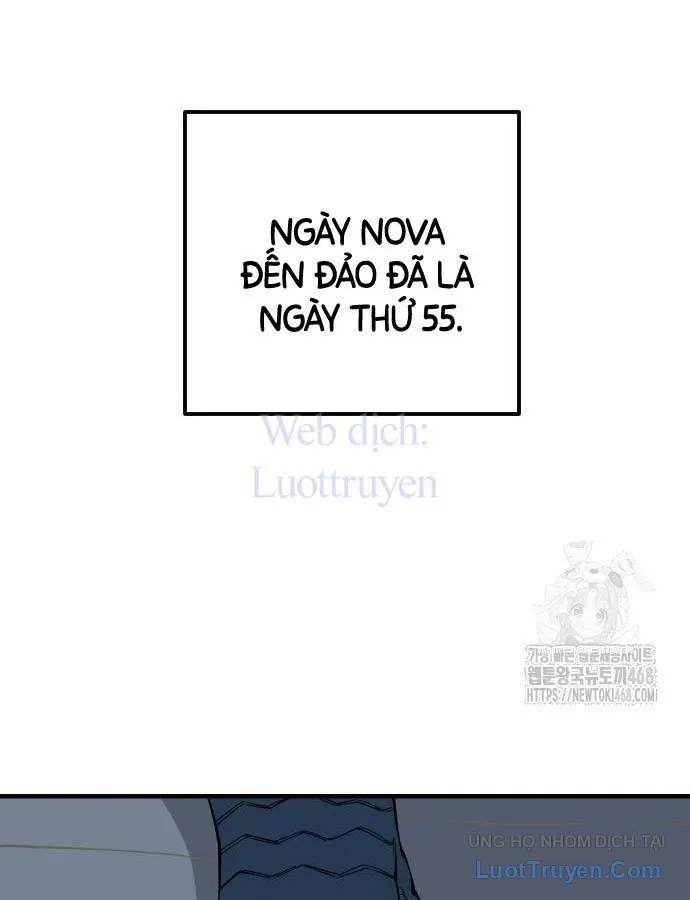 Động Vật Tiền Sử Chap 14 - Next Chap 15