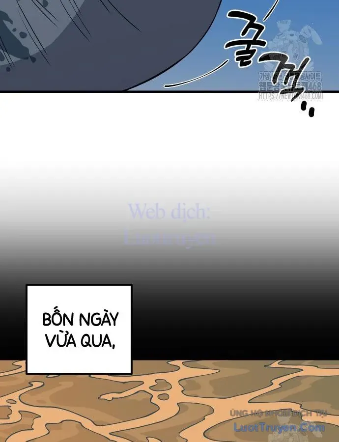 Động Vật Tiền Sử Chap 14 - Next Chap 15