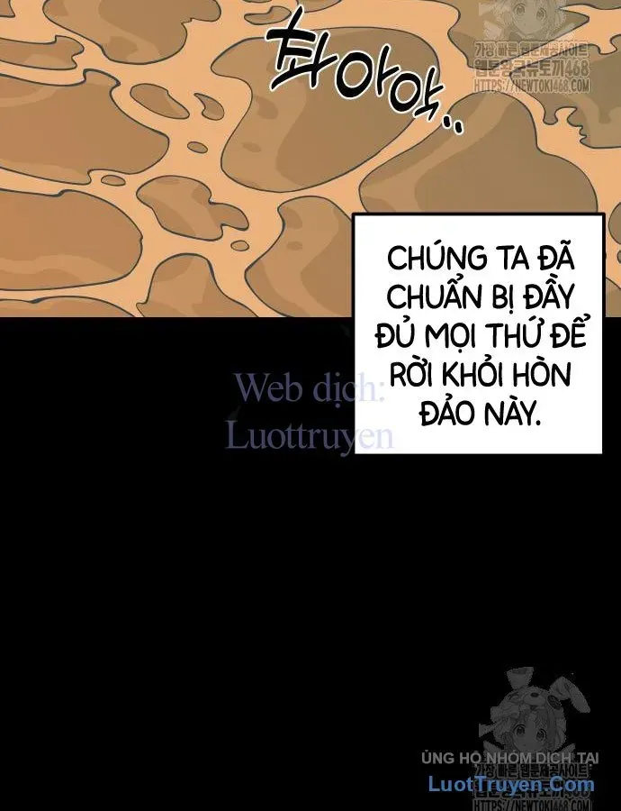 Động Vật Tiền Sử Chap 14 - Next Chap 15