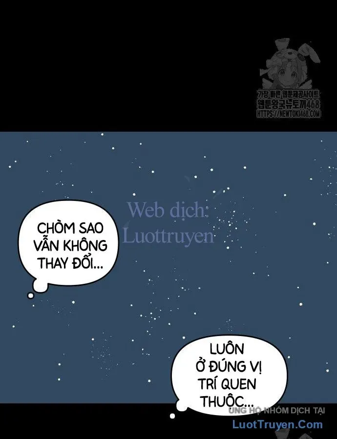 Động Vật Tiền Sử Chap 14 - Next Chap 15