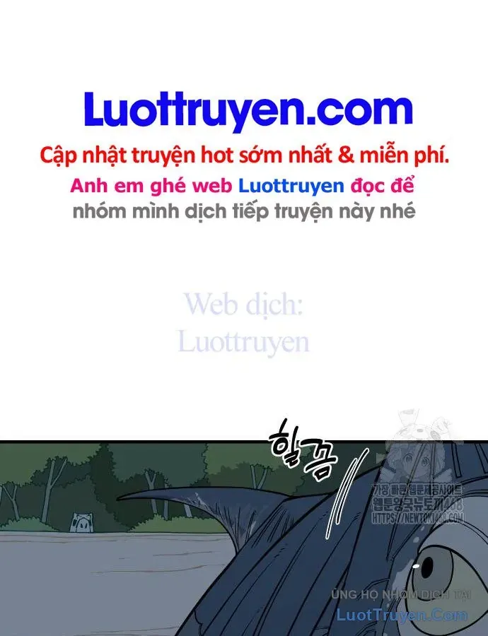 Động Vật Tiền Sử Chap 14 - Next Chap 15