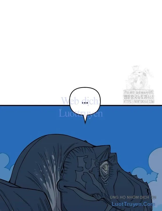 Động Vật Tiền Sử Chap 14 - Next Chap 15