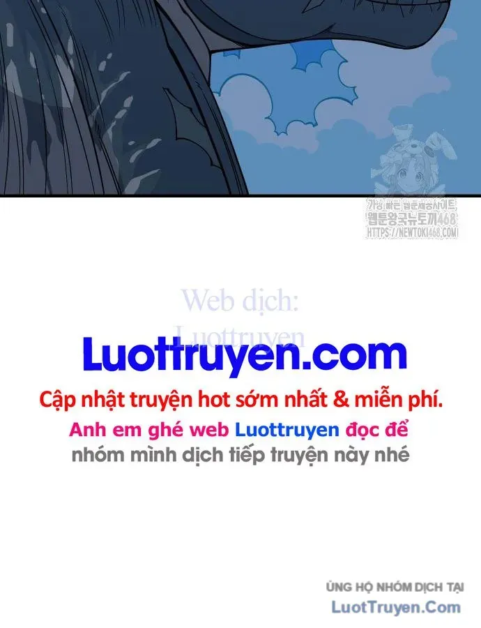 Động Vật Tiền Sử Chap 14 - Next Chap 15