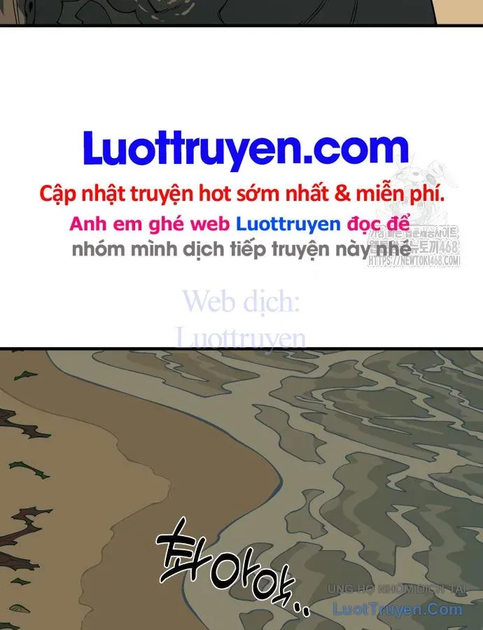 Động Vật Tiền Sử Chap 14 - Next Chap 15