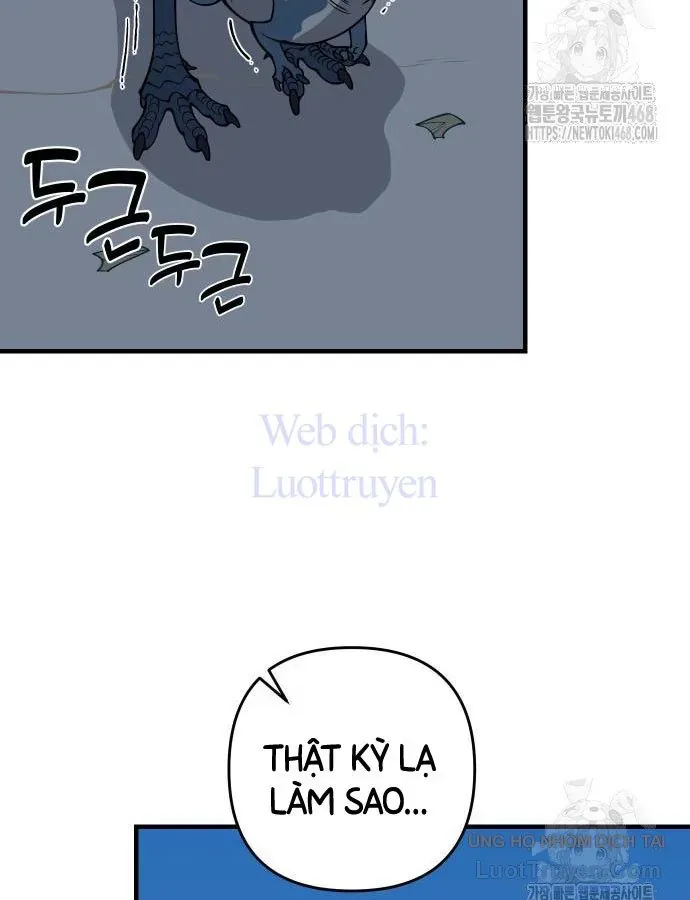 Động Vật Tiền Sử Chap 14 - Next Chap 15