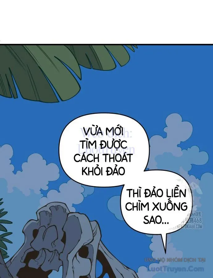 Động Vật Tiền Sử Chap 14 - Next Chap 15