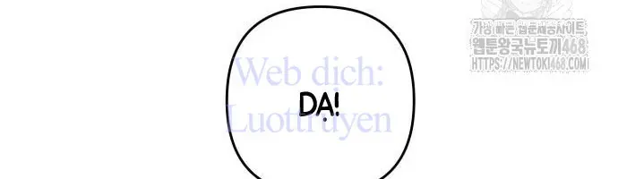 Động Vật Tiền Sử Chap 14 - Next Chap 15