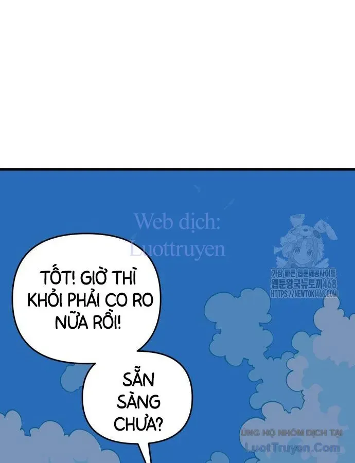 Động Vật Tiền Sử Chap 14 - Next Chap 15