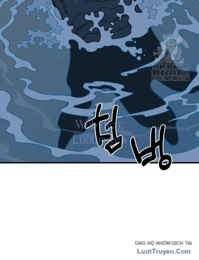 Động Vật Tiền Sử Chap 14 - Next Chap 15
