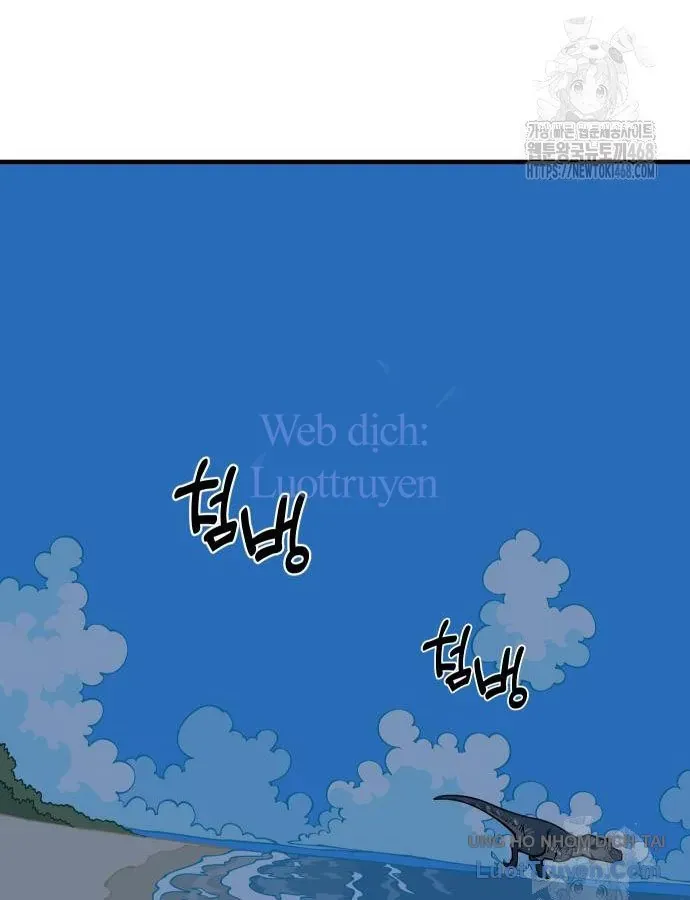 Động Vật Tiền Sử Chap 14 - Next Chap 15