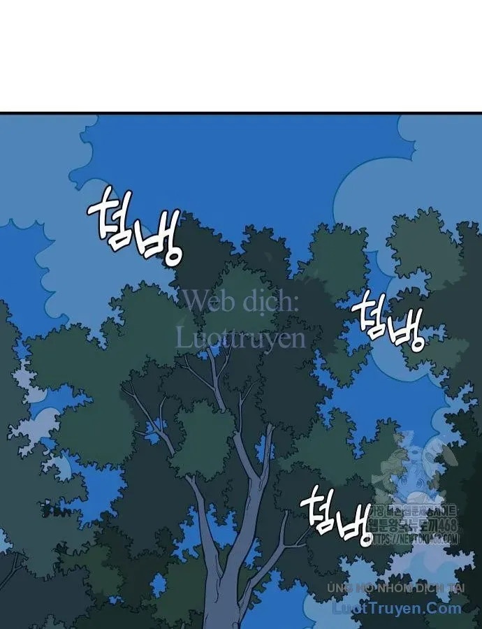 Động Vật Tiền Sử Chap 14 - Next Chap 15