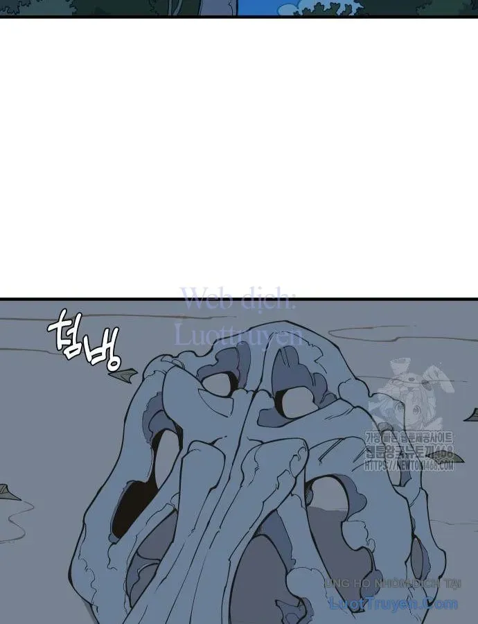 Động Vật Tiền Sử Chap 14 - Next Chap 15