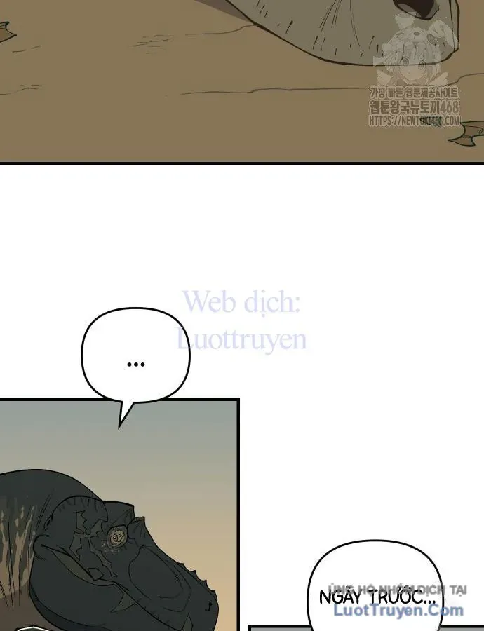 Động Vật Tiền Sử Chap 14 - Next Chap 15