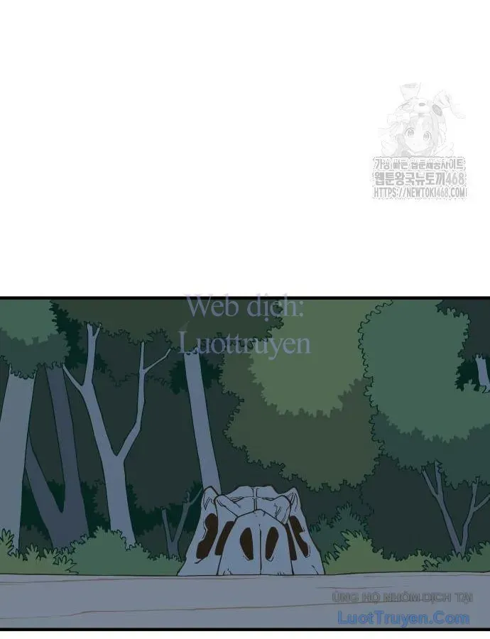 Động Vật Tiền Sử Chap 14 - Next Chap 15