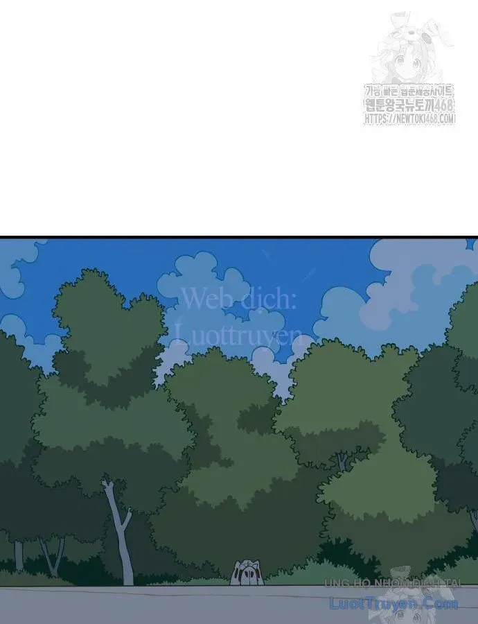 Động Vật Tiền Sử Chap 14 - Next Chap 15